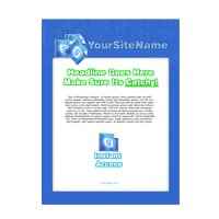 Learn Spanish PLR Blog