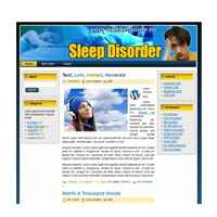 Teeth Whitening PLR Blog