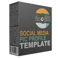 The Power of Social Media Stories for Marketers Video