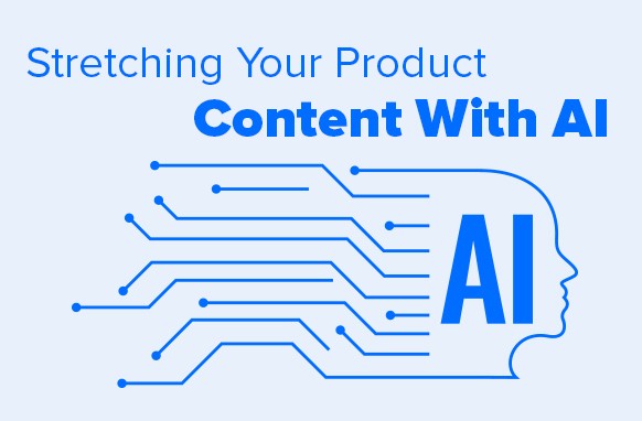 Guide on building online communities outside social media with PLR resell rights
