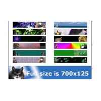 Web 2.0 Graphics Pack Version 2