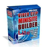 PLR Launch Live Masterclass