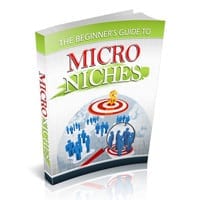 Forum Marketing Influence