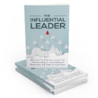 The Influential Leader