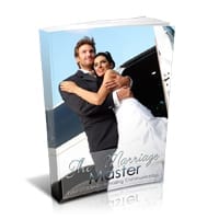 Easy Wedding Themes