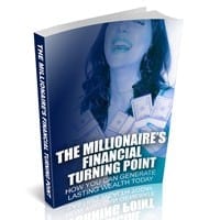 Modern Affiliate Marketing Video
