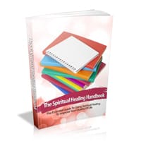 Online Copywriting Pro
