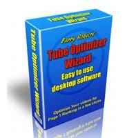 Becoming a Fast Writer