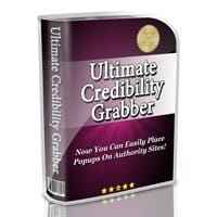 Crushing Your Goals and Achieving Success