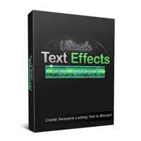 Make Money Freelancing with ChatGPT Upgrade Package