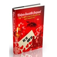 Traffic Wave: How To Get Free & Endless Traffic Through Google +1