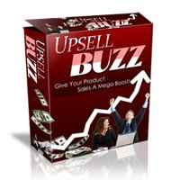 Back Burner Traffic