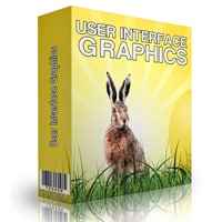 The Internet Marketer's Toolkit Video