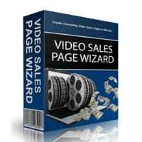 Become A Leader Upgrade Package