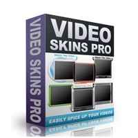 Fat Burn Fast Video Upgrade