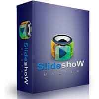 Launch Your Own Consulting Business Video Upgrade