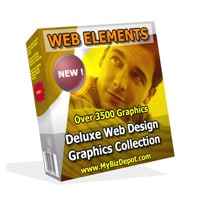 Web 2.0 Covers Version 3