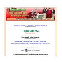 SEO Marketing School