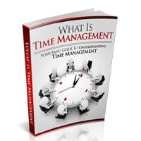 Blog As A Marketing Tools Articles