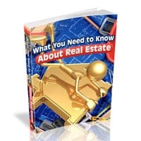 Online Giveaway Insights