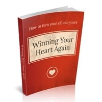 5000 PLR Article Pack