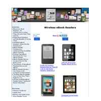 Solo Ad Secrets Private Label eBook