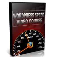 Get Cheap Traffic With Google Ads