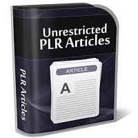 Content Provider Pro Articles