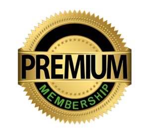Yearly Premium Membership