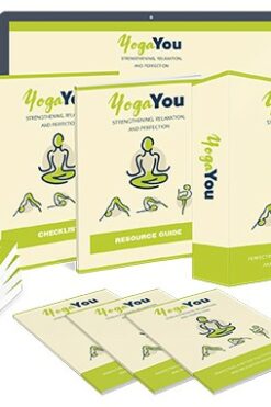 Yoga You