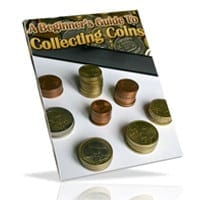 Video Sales Letter Crusher