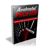 Speed Success Secrets For Internet Marketing