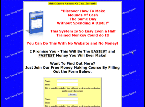 Background image pack for website design with PLR MRR resell rights digital download