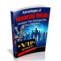 Minisite Template V6