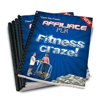 Facebook Coupon App