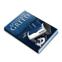 Passion Driven Prosperity