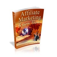Leveraging eBooks in the Digital Era