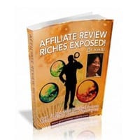Essential Guide To Kindle Profits