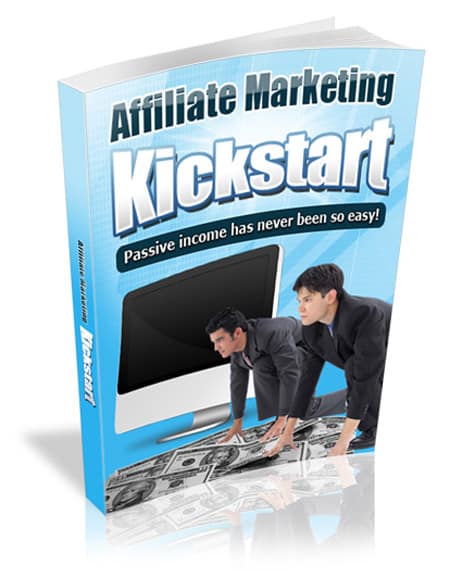 Affiliate Marketing Template Guide – fill-in-the-blank templates for higher sales and resell profits
