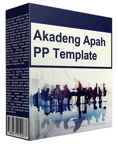 Professional multipurpose PowerPoint template bundle for stunning sales presentations – digital download with PLR rights