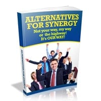 Niche Domination Series (7 Products)