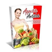 Natural Weight Loss