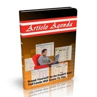 Air Travel PLR Blog