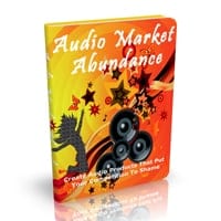 Clickbank Marketing PLR Blog