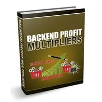 Audio Market Abundance