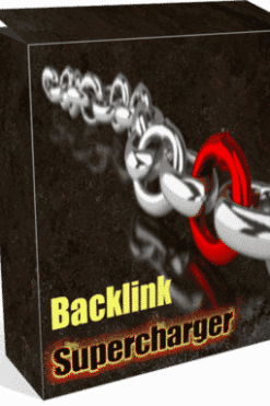 From Stuck to Unstoppable