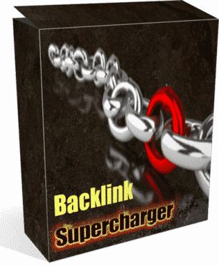 From Stuck to Unstoppable