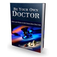 Webmaster PLR