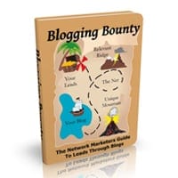 Instagram Marketing Site