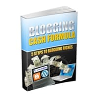WordPress Profitable Posts